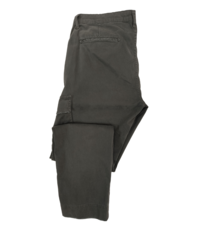 LUIGI/O MAN TROUSERS Tellini S.r.l. Wholesale Clothing